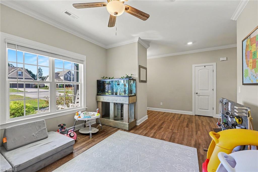 164 Sand Hill Drive Property Photo 4