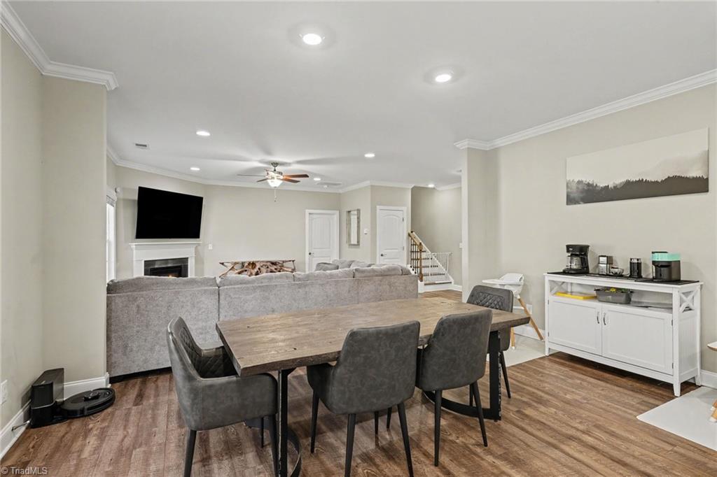 164 Sand Hill Drive Property Photo 10