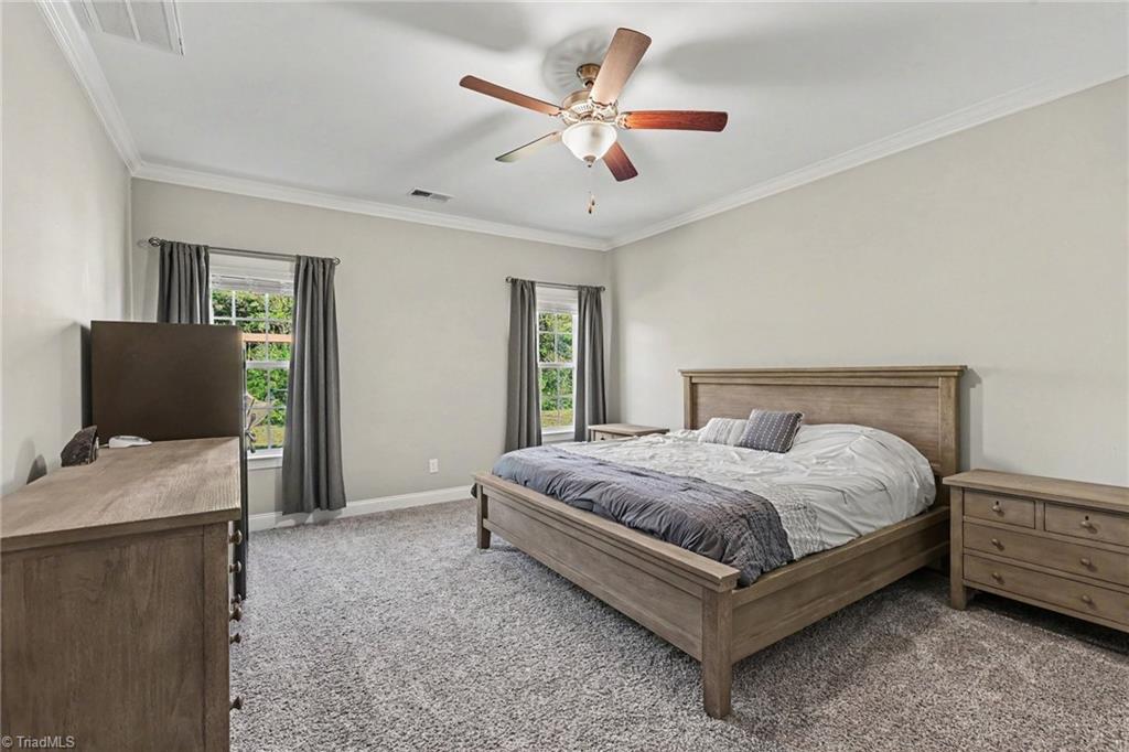 164 Sand Hill Drive Property Photo 11