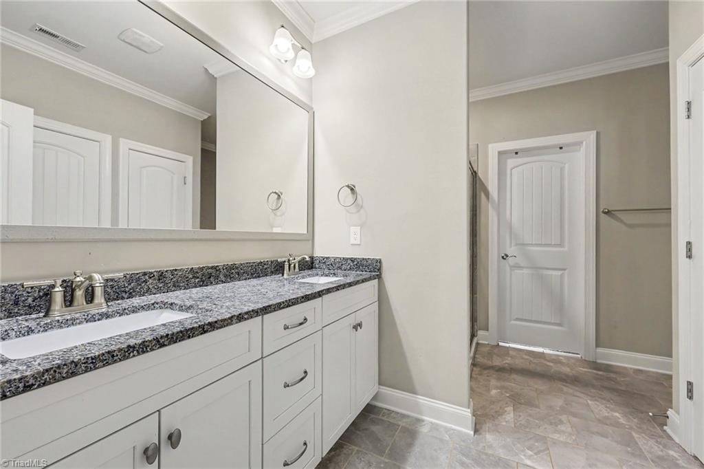 164 Sand Hill Drive Property Photo 12