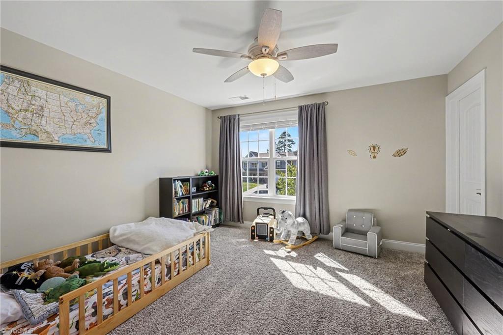 164 Sand Hill Drive Property Photo 15