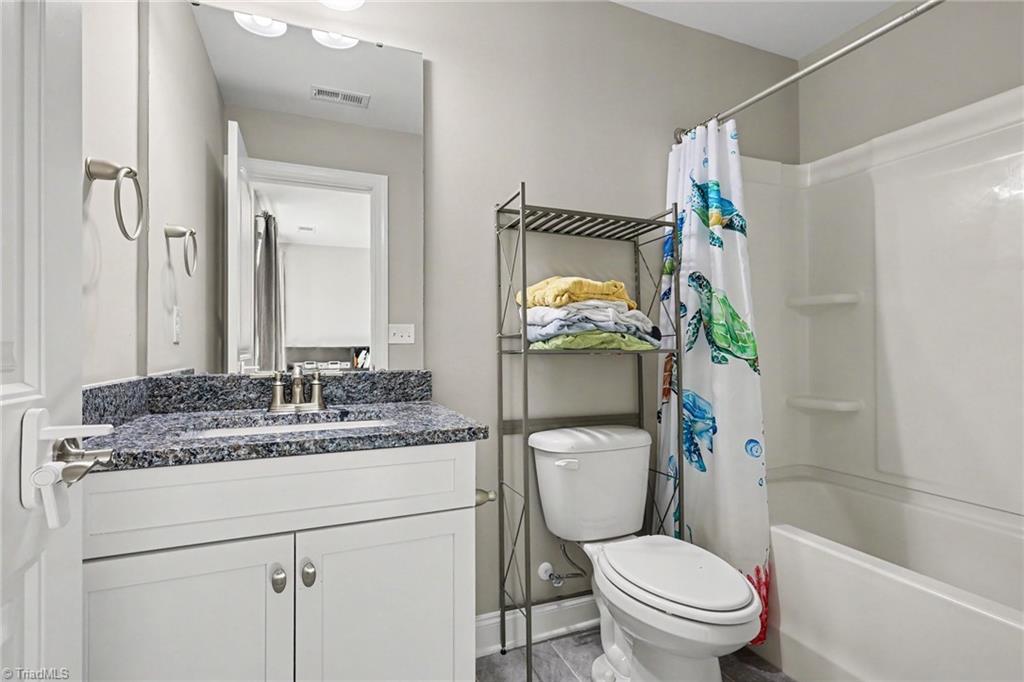164 Sand Hill Drive Property Photo 16