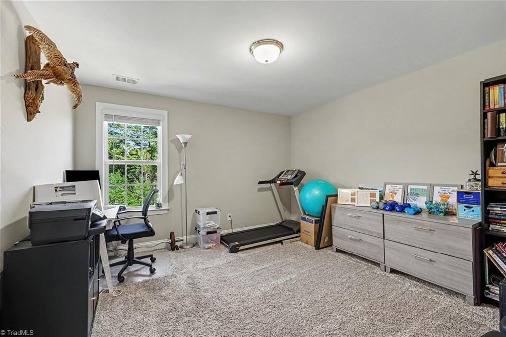 164 Sand Hill Drive Property Photo 18