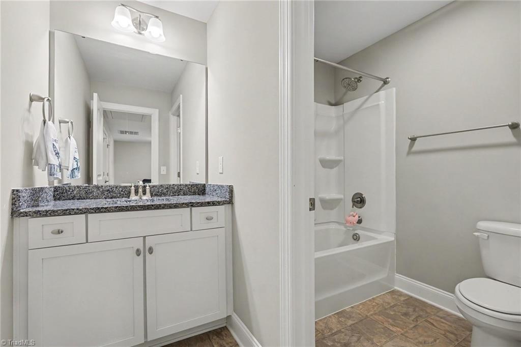 164 Sand Hill Drive Property Photo 20