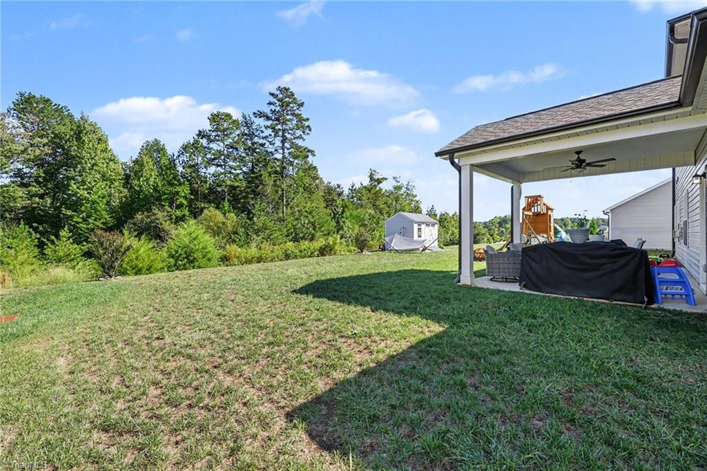 164 Sand Hill Drive Property Photo 25