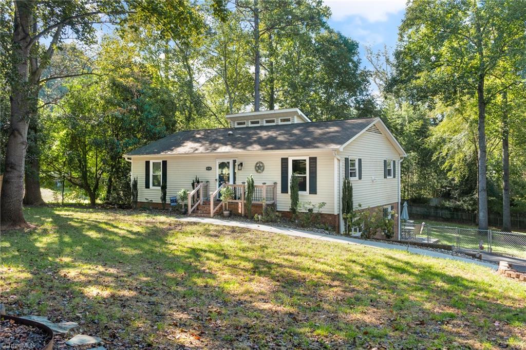 4134 Olivers Run Trail Property Photo 2