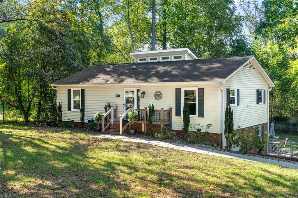 4134 Olivers Run Trail Property Photo 3