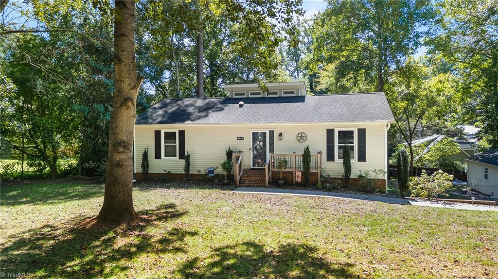 4134 Olivers Run Trail Property Photo 4