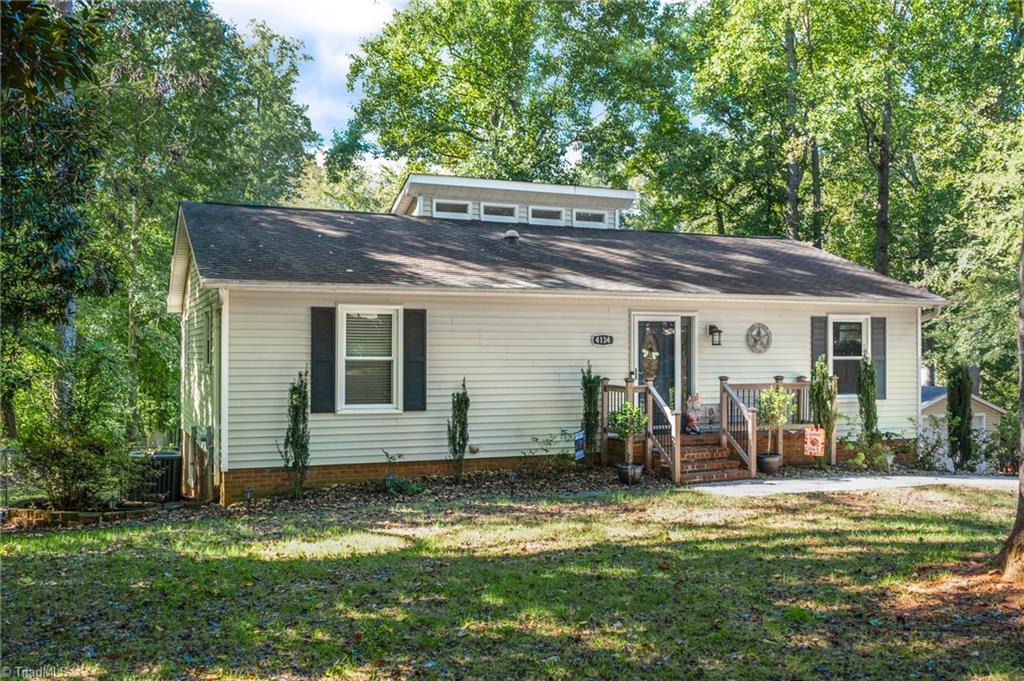4134 Olivers Run Trail Property Photo 5
