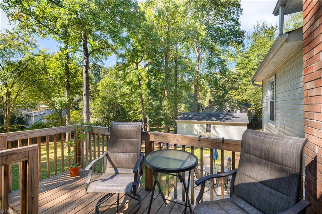 4134 Olivers Run Trail Property Photo 18