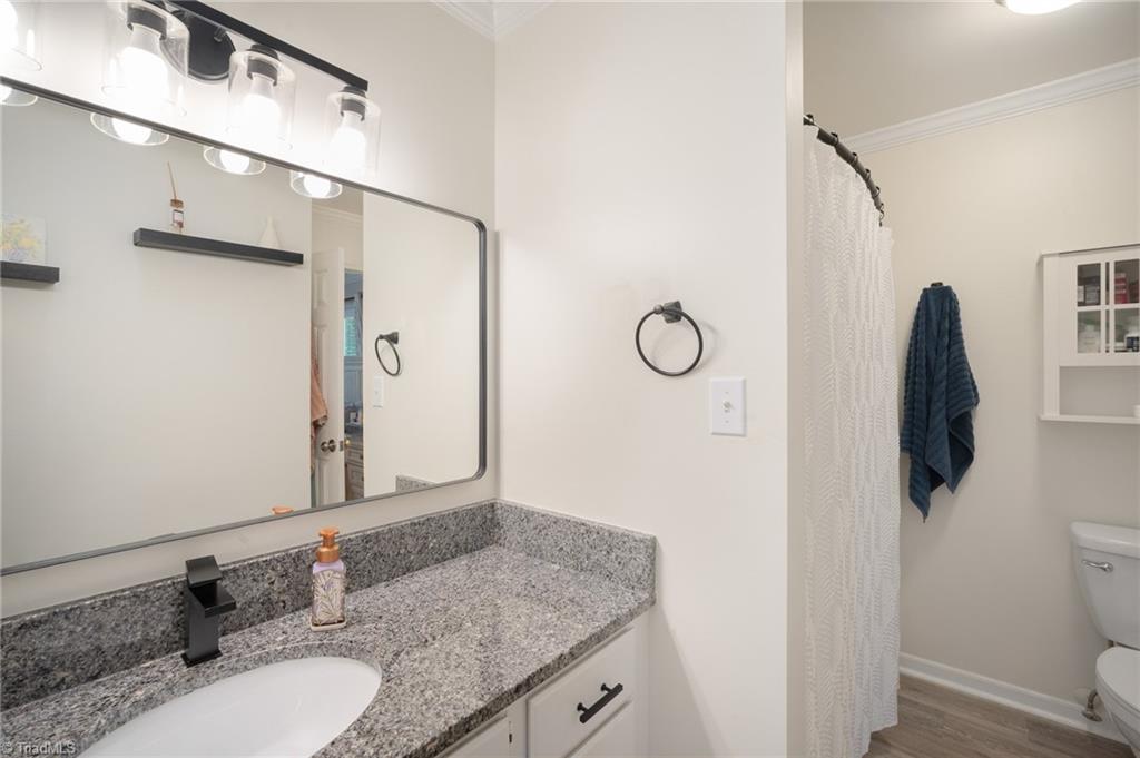 4134 Olivers Run Trail Property Photo 23