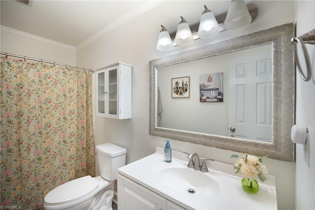 4134 Olivers Run Trail Property Photo 26