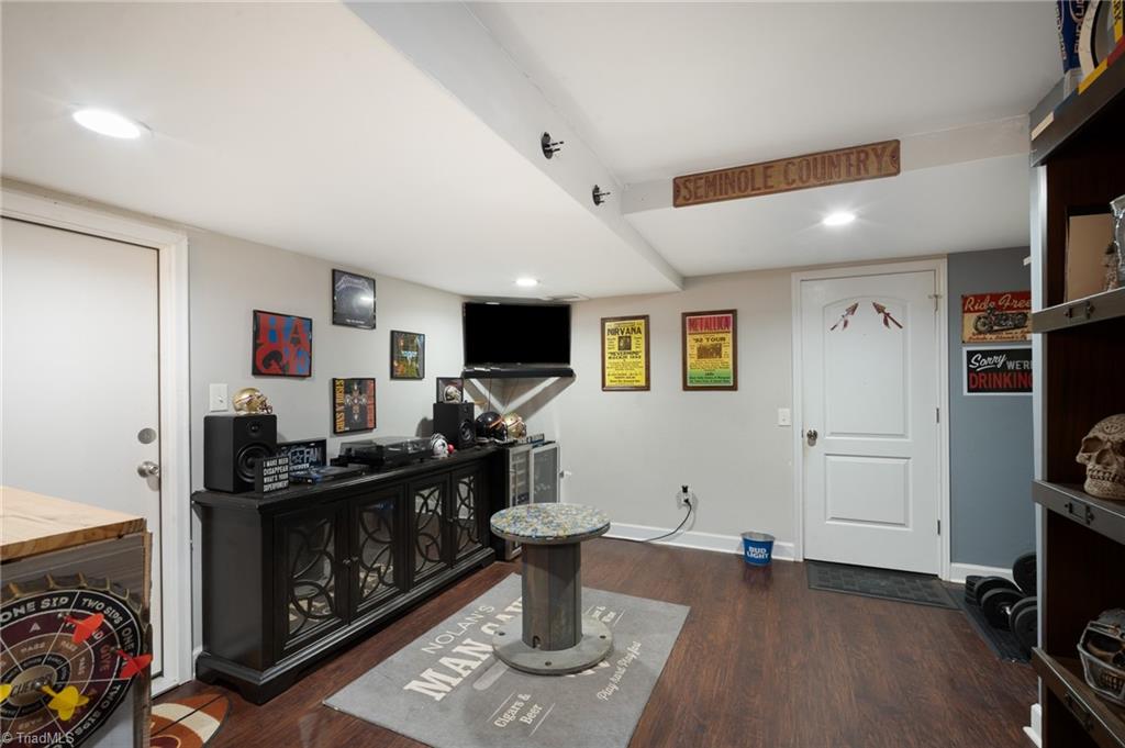 4134 Olivers Run Trail Property Photo 35