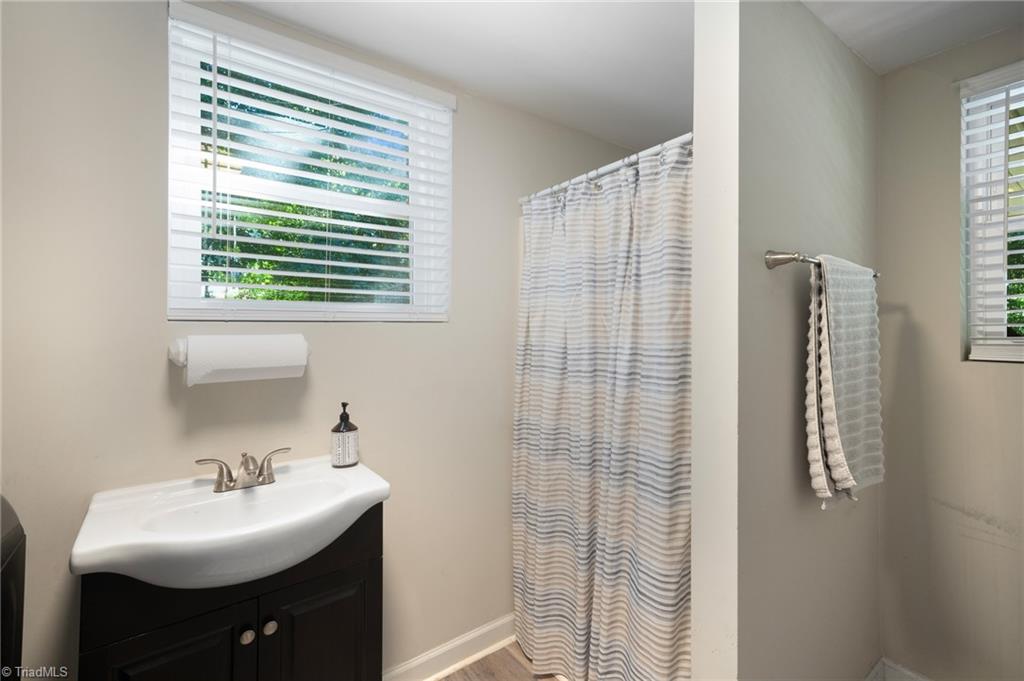 4134 Olivers Run Trail Property Photo 39