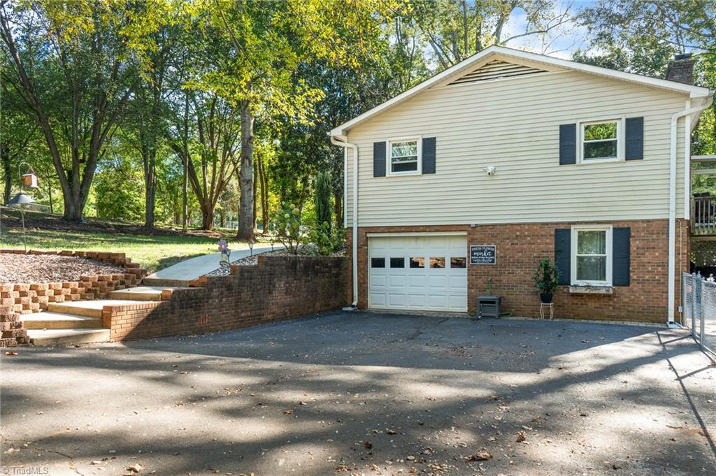 4134 Olivers Run Trail Property Photo 41