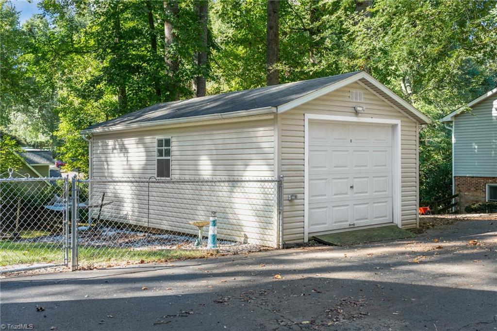 4134 Olivers Run Trail Property Photo 42