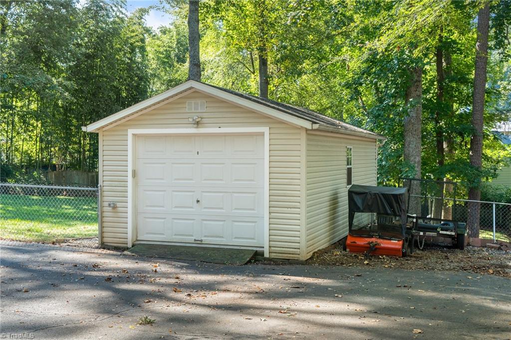 4134 Olivers Run Trail Property Photo 43