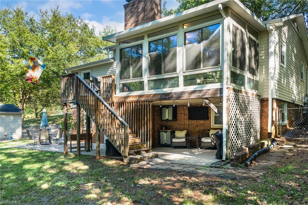 4134 Olivers Run Trail Property Photo 44