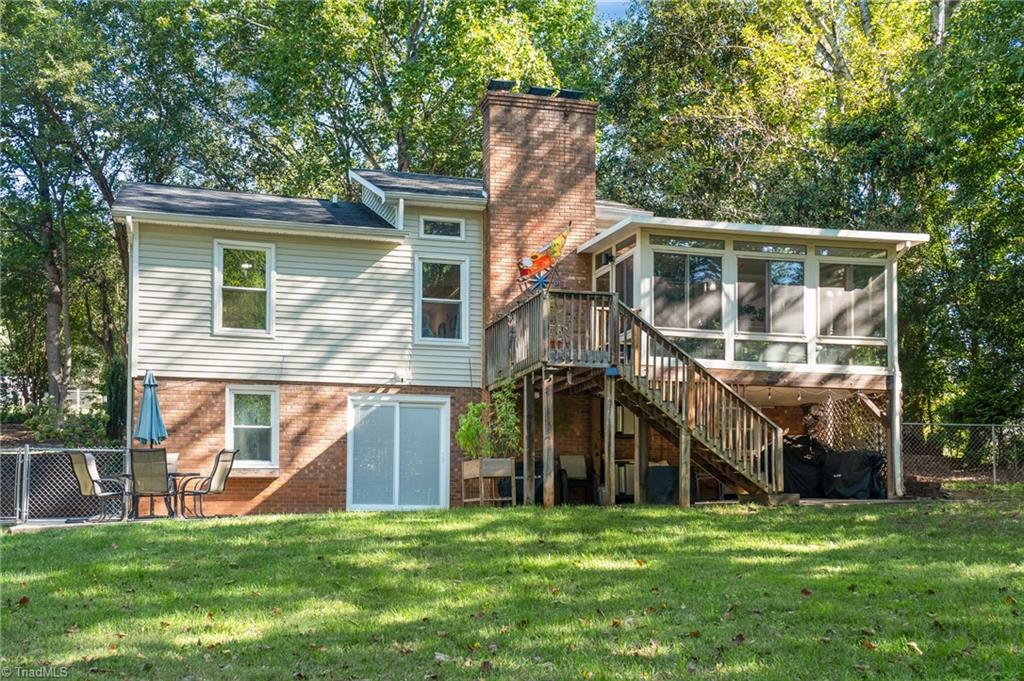 4134 Olivers Run Trail Property Photo 45