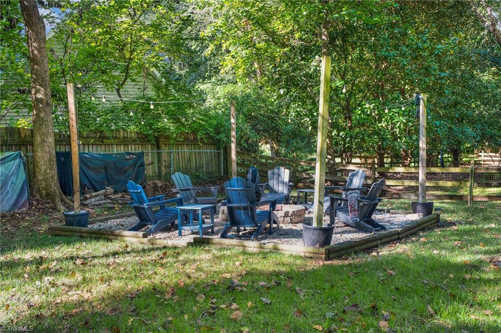 4134 Olivers Run Trail Property Photo 46