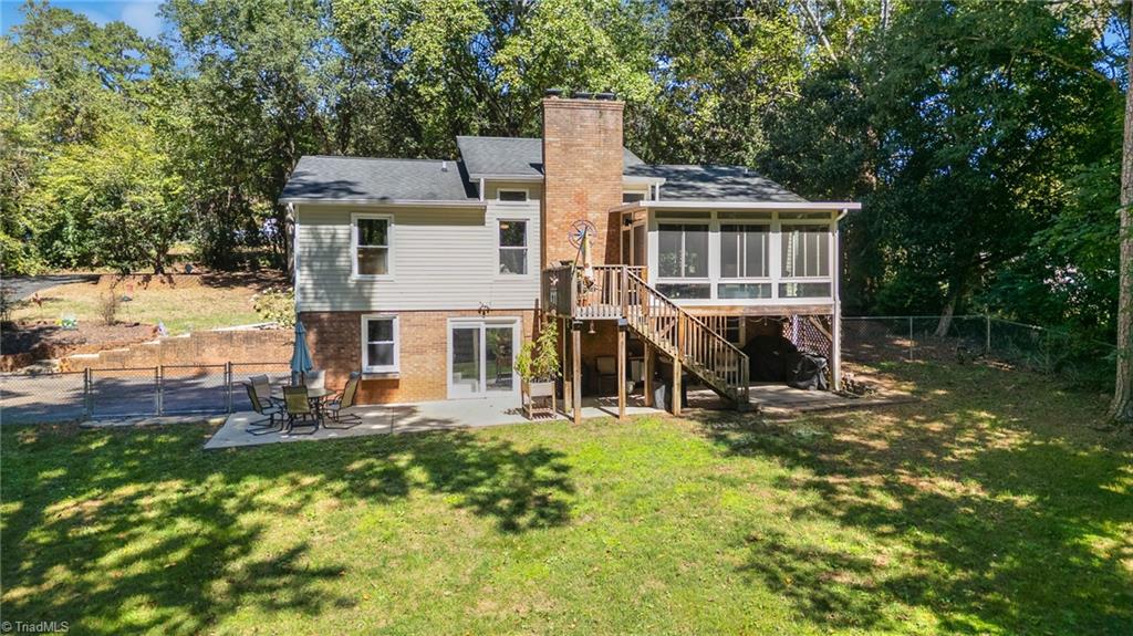 4134 Olivers Run Trail Property Photo 47