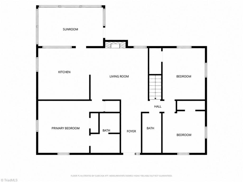 4134 Olivers Run Trail Property Photo 48