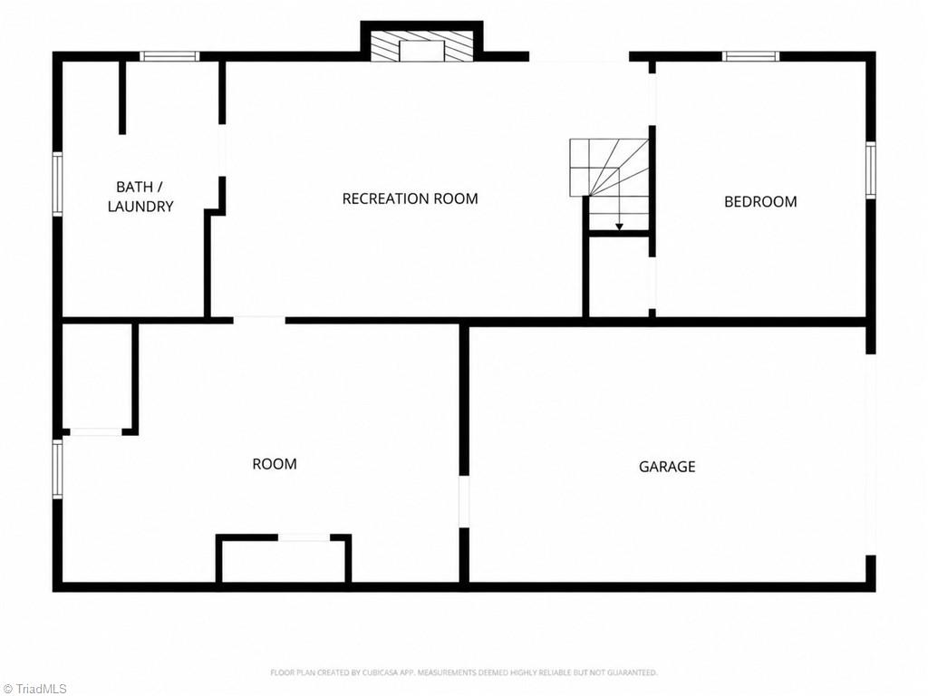 4134 Olivers Run Trail Property Photo 49