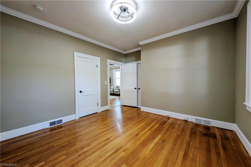 3606 Country Club Road Property Photo 27