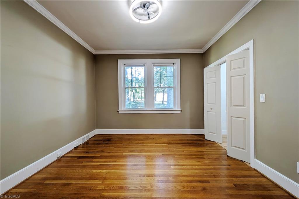 3606 Country Club Road Property Photo 28