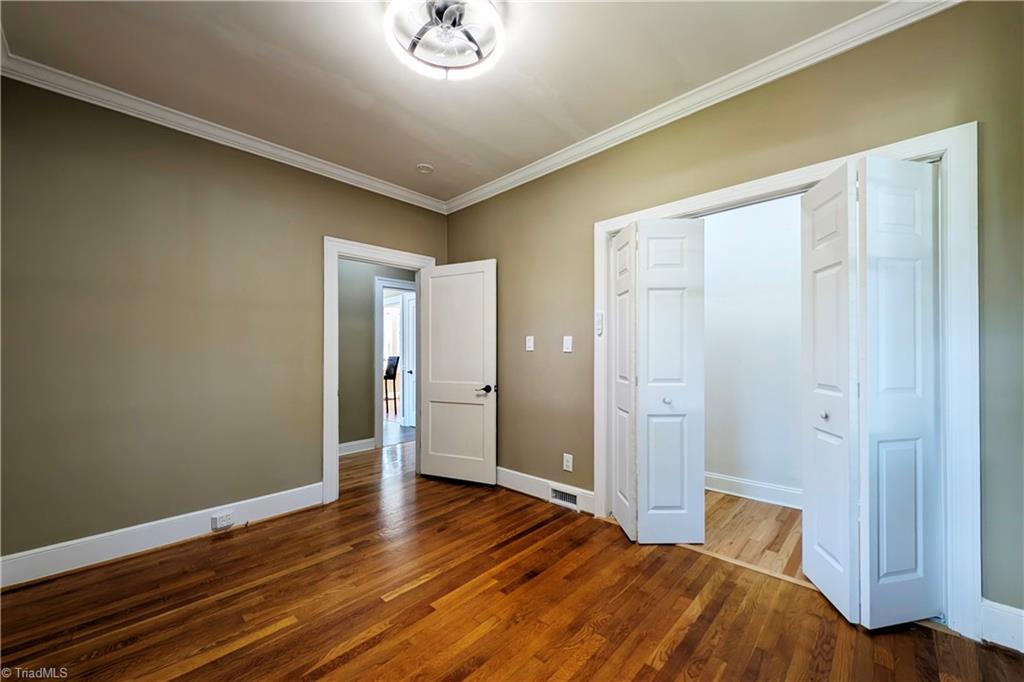 3606 Country Club Road Property Photo 33