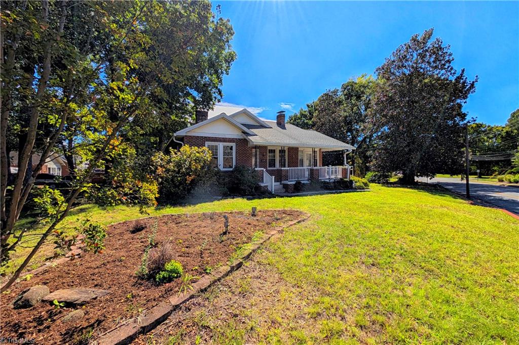 3606 Country Club Road Property Photo 44