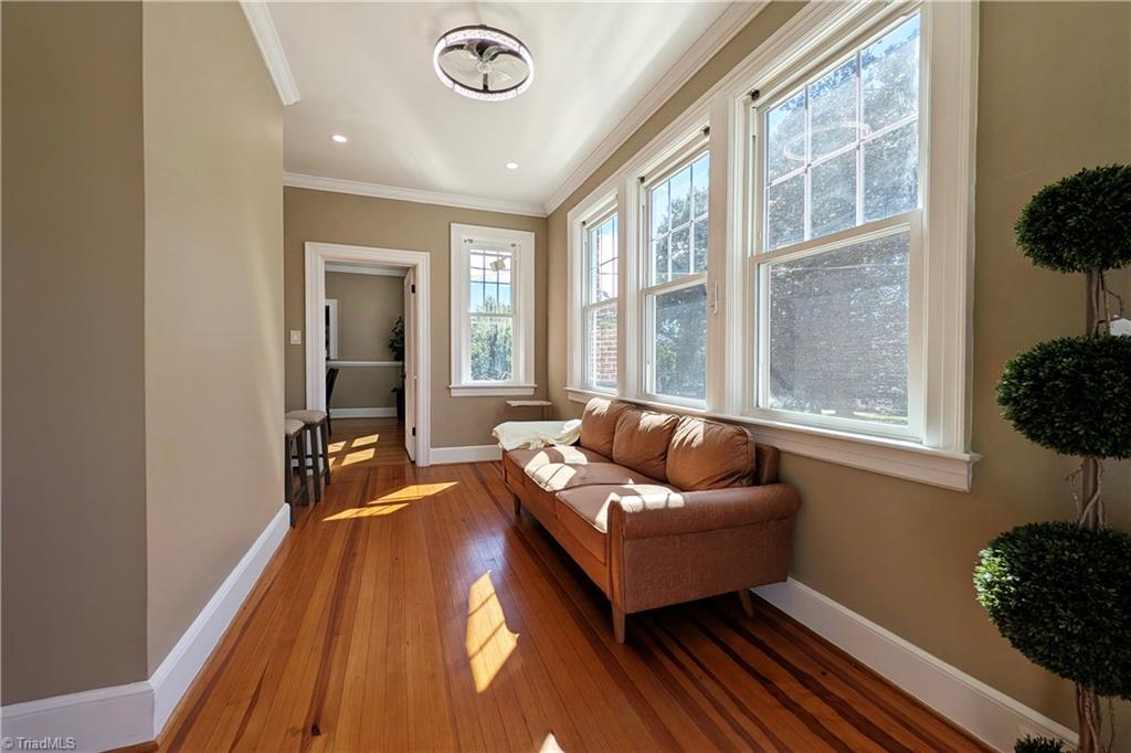 3606 Country Club Road Property Photo 19