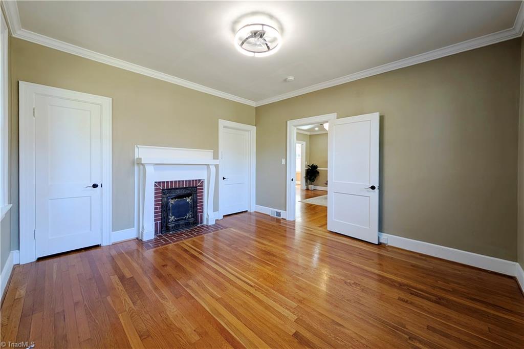 3606 Country Club Road Property Photo 20