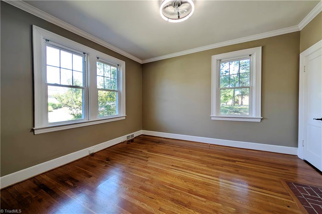 3606 Country Club Road Property Photo 22
