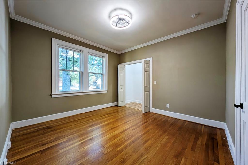 3606 Country Club Road Property Photo 26