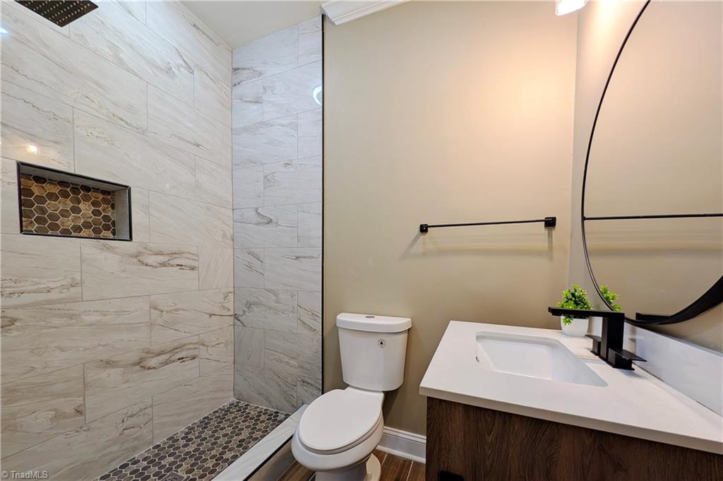 3606 Country Club Road Property Photo 29