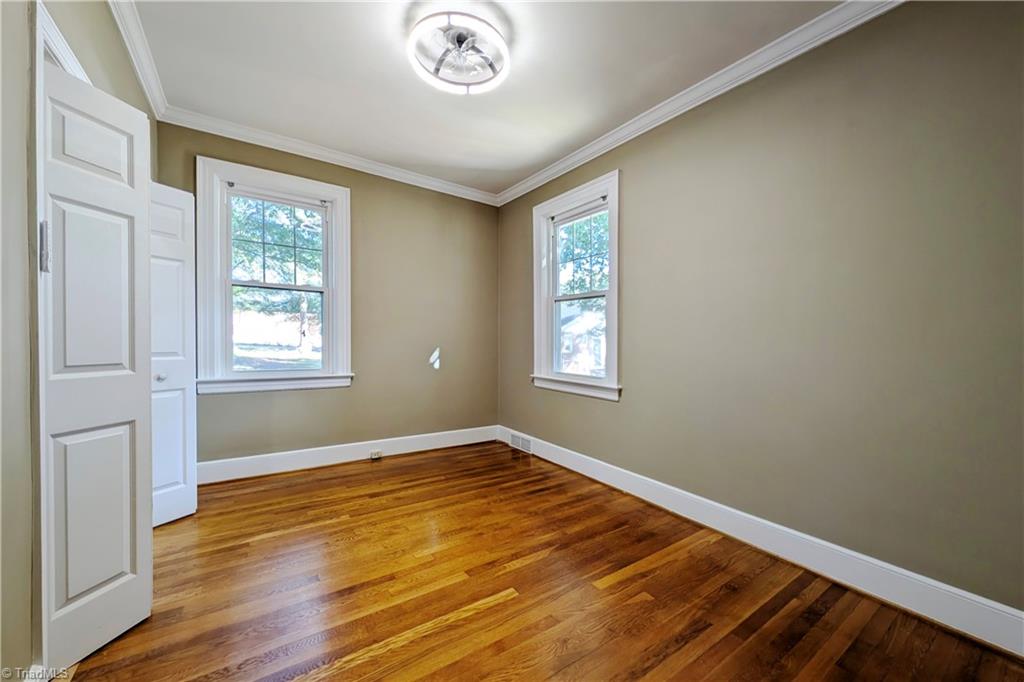 3606 Country Club Road Property Photo 31