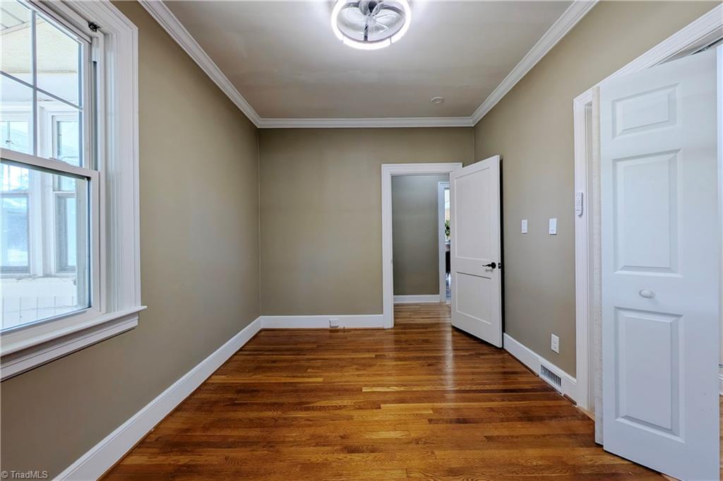 3606 Country Club Road Property Photo 32