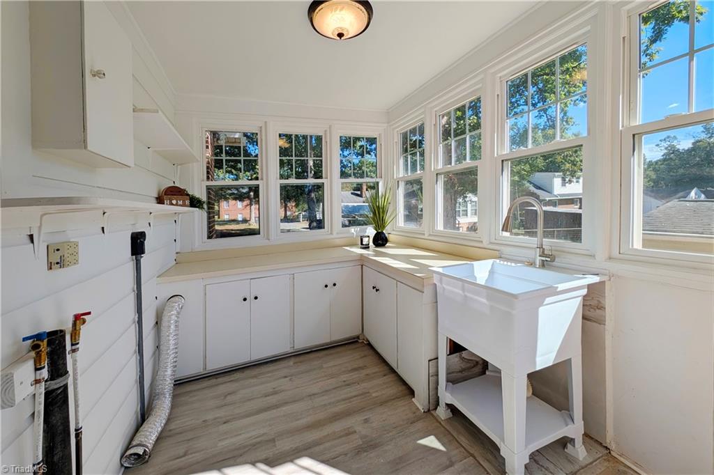 3606 Country Club Road Property Photo 35