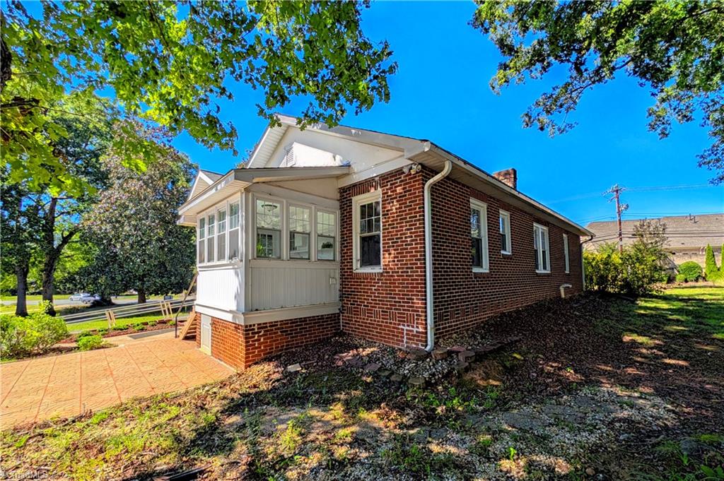 3606 Country Club Road Property Photo 43