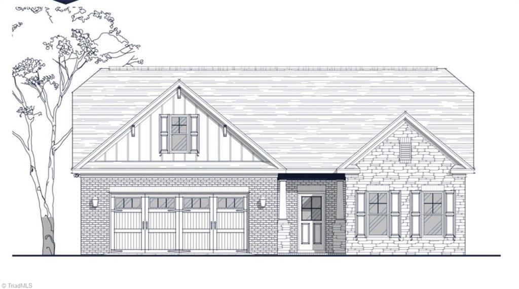 2100 Kennedy Road