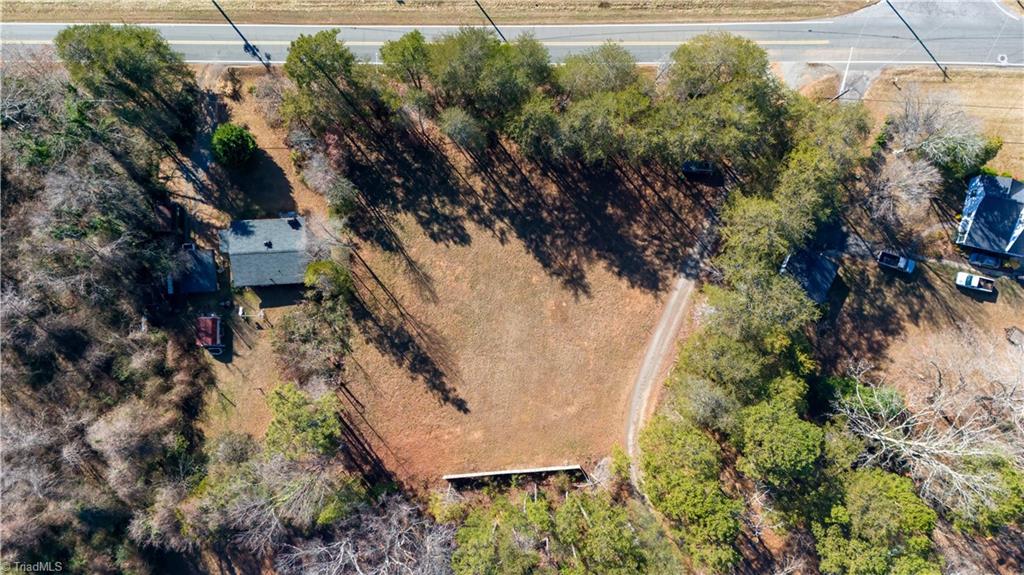 0 Bethabara Road Property Photo 1