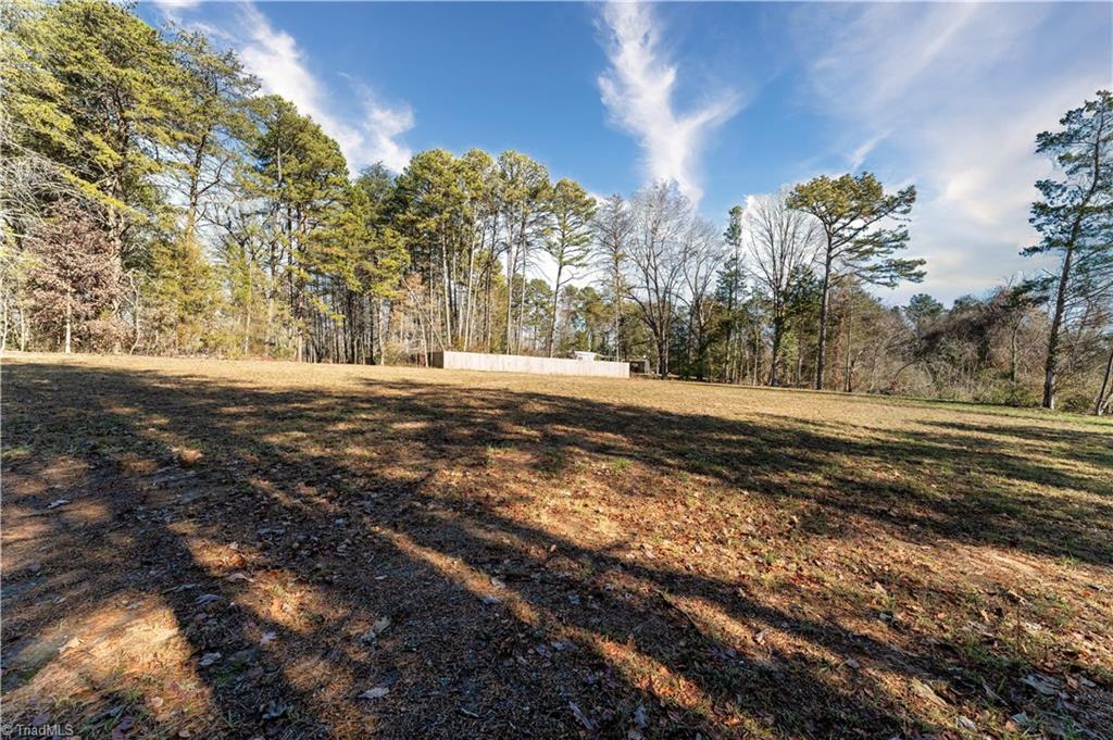 0 Bethabara Road Property Photo 12