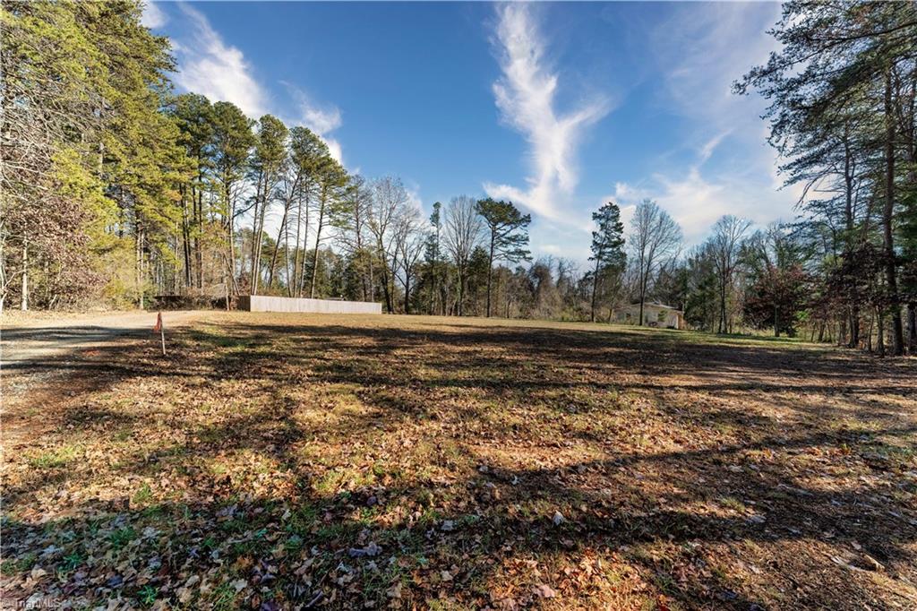 0 Bethabara Road Property Photo 13