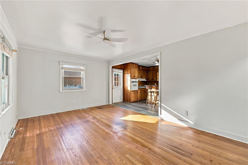 2723 Trail One Property Photo 7