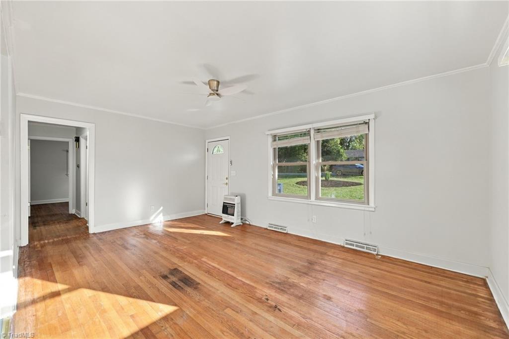 2723 Trail One Property Photo 8