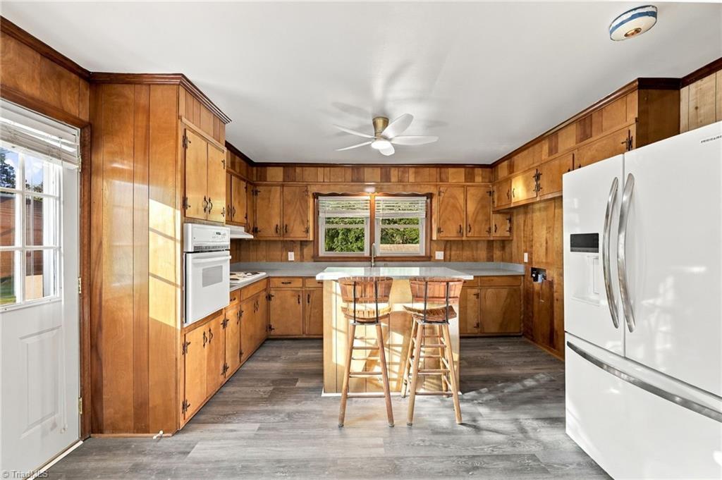 2723 Trail One Property Photo 10