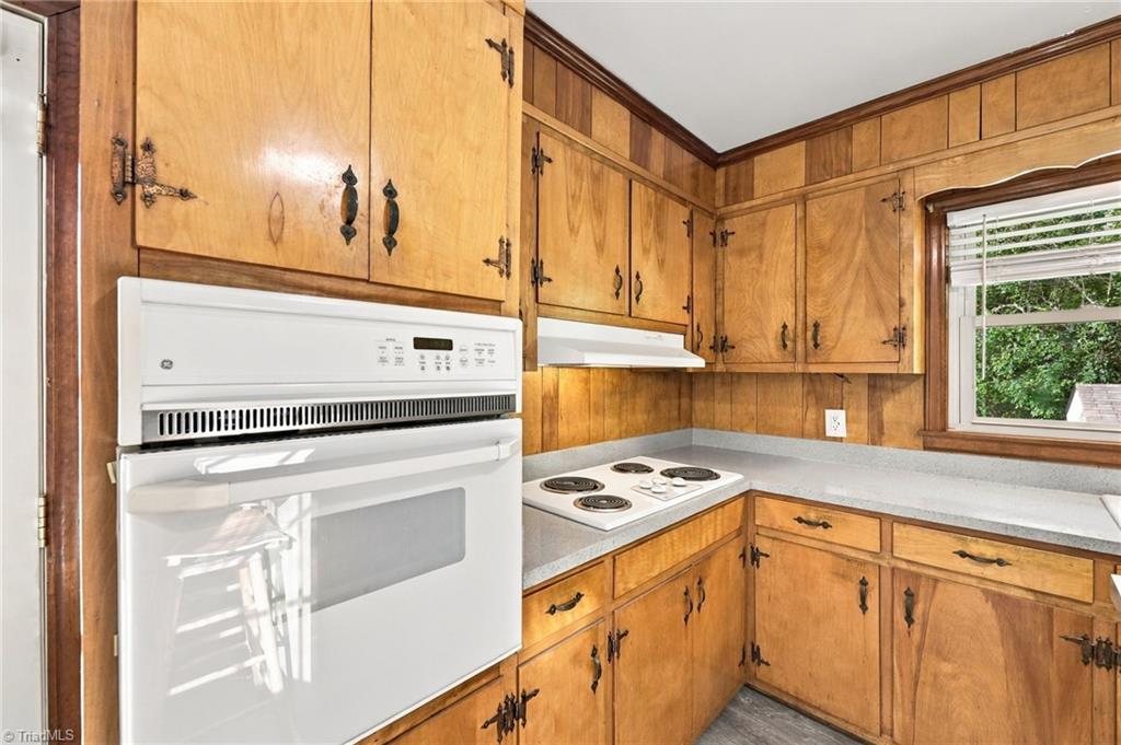 2723 Trail One Property Photo 11