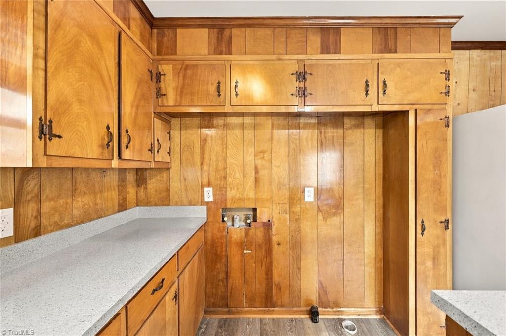 2723 Trail One Property Photo 12
