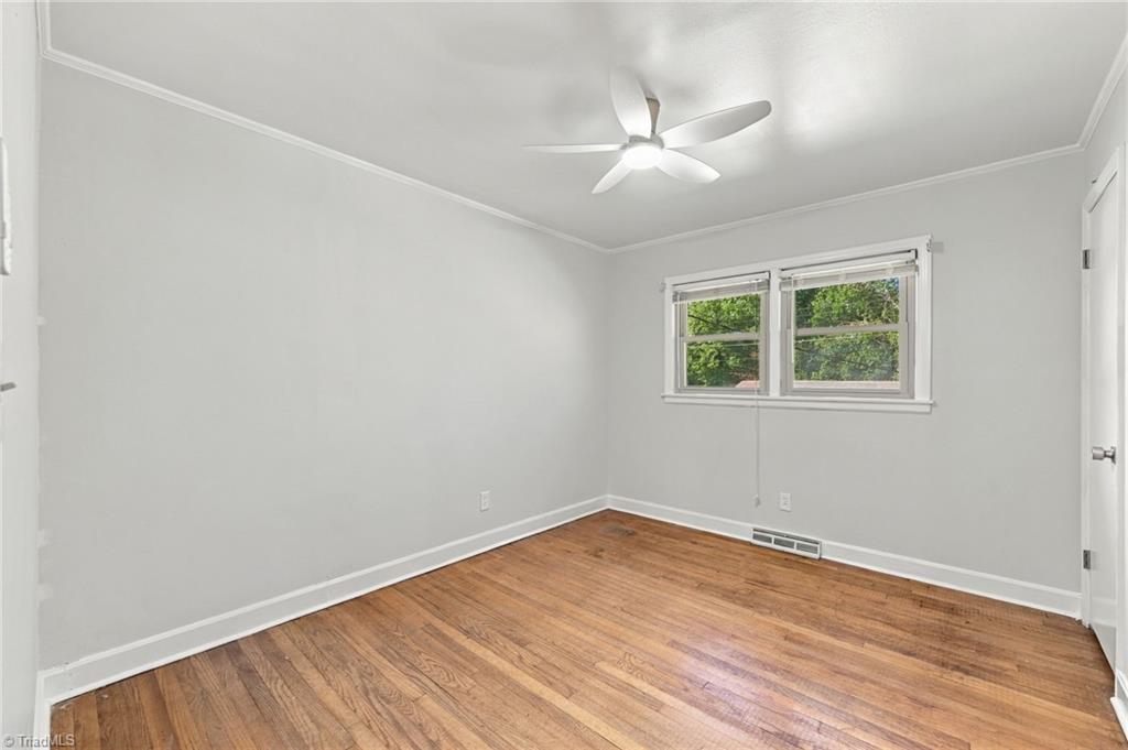 2723 Trail One Property Photo 14
